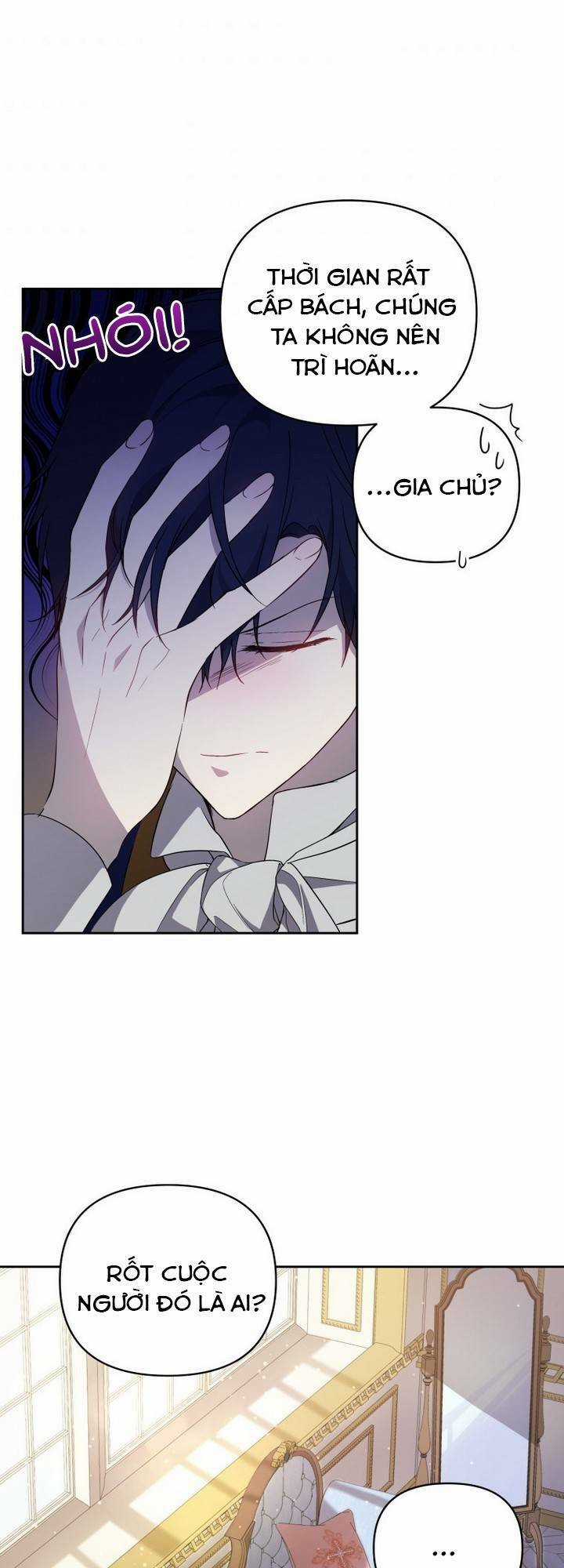 Lilien Của Turin Chapter 19 trang 29