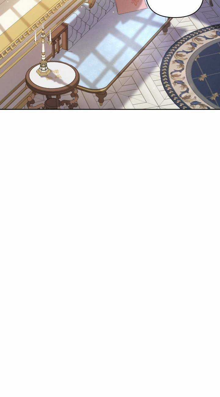 Lilien Của Turin Chapter 19 trang 30