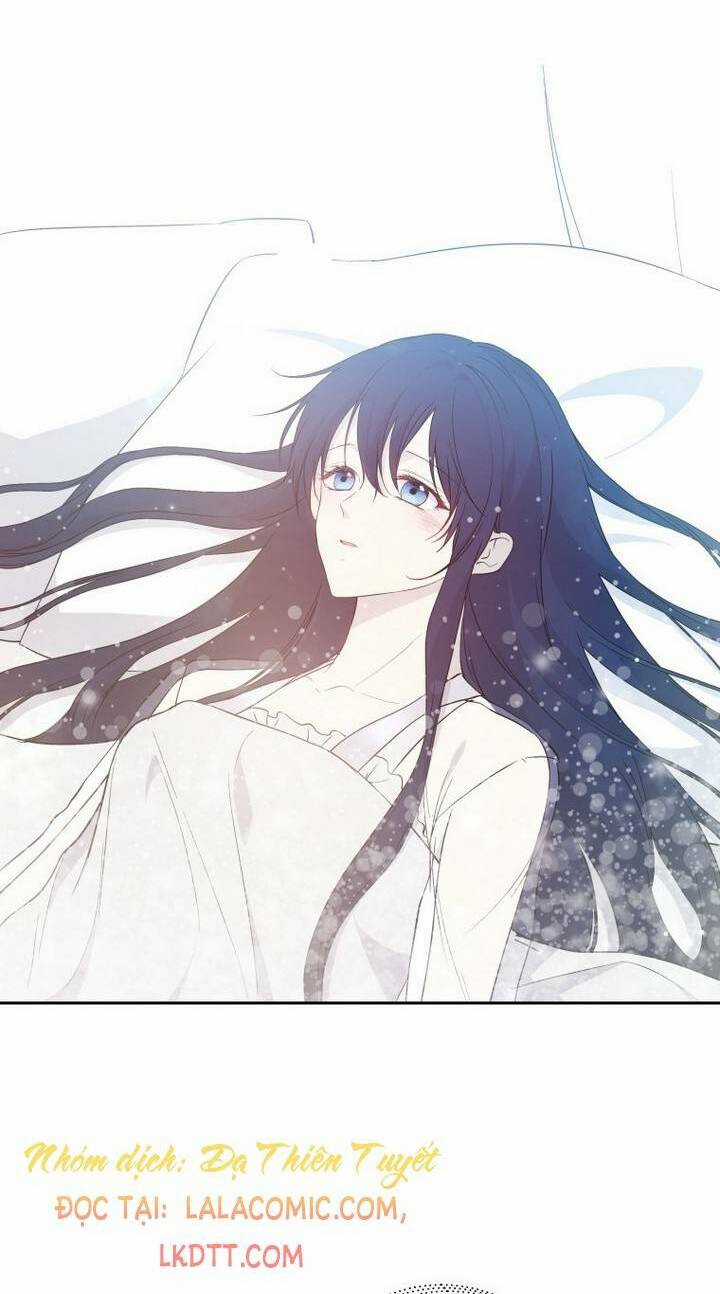 Lilien Của Turin Chapter 19 trang 31