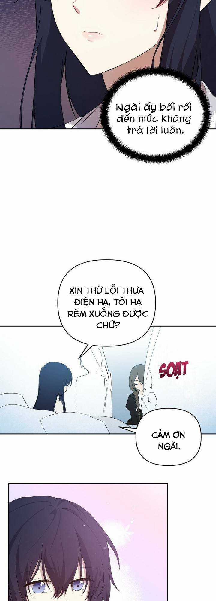 Lilien Của Turin Chapter 19 trang 37