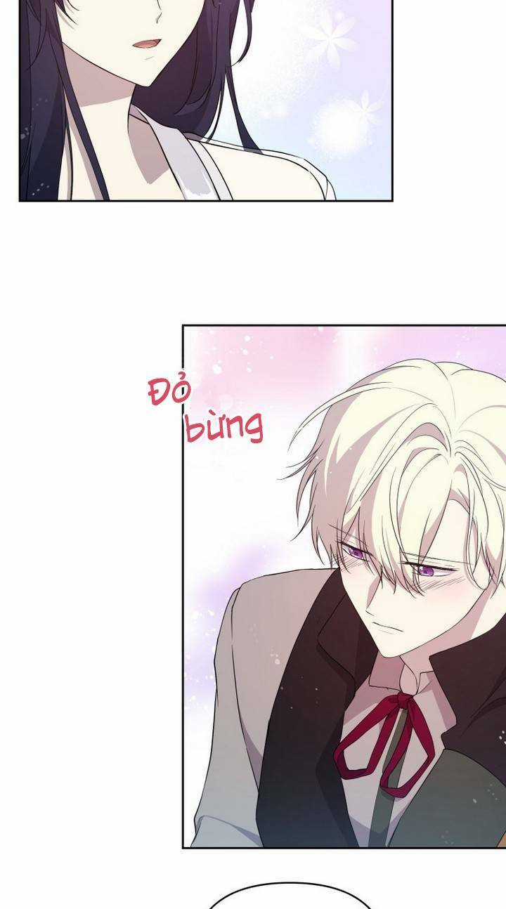 Lilien Của Turin Chapter 19 trang 38