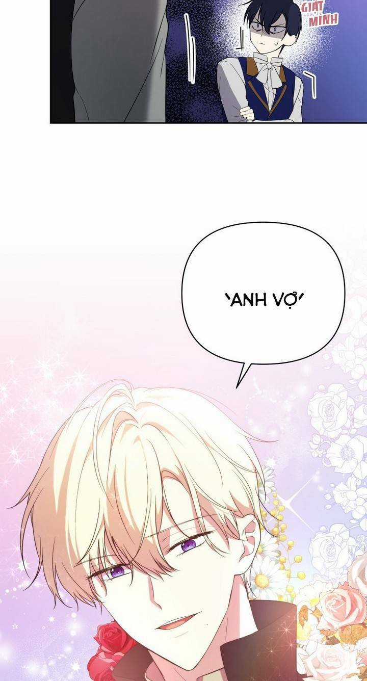 Lilien Của Turin Chapter 19 trang 47