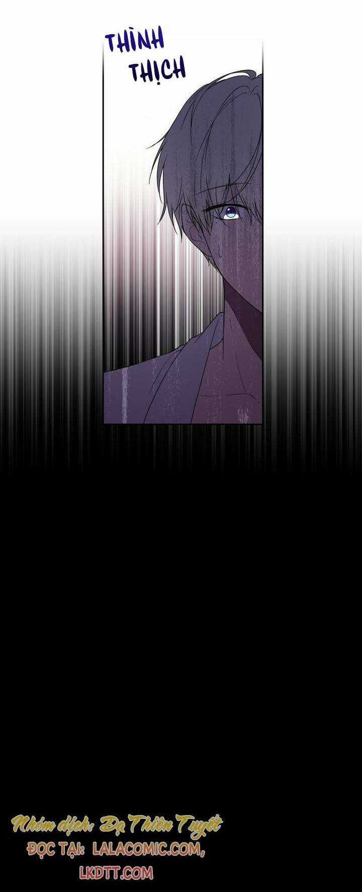 Lilien Của Turin Chapter 19 trang 6