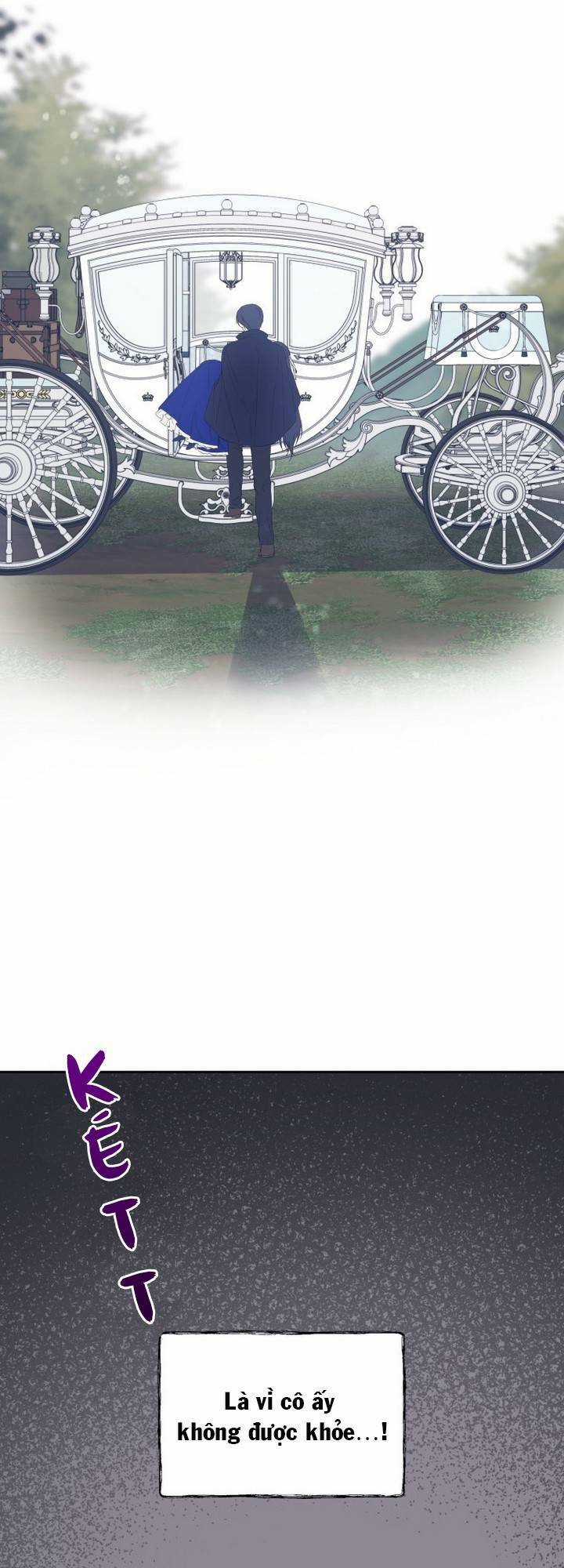 Lilien Của Turin Chapter 19 trang 9