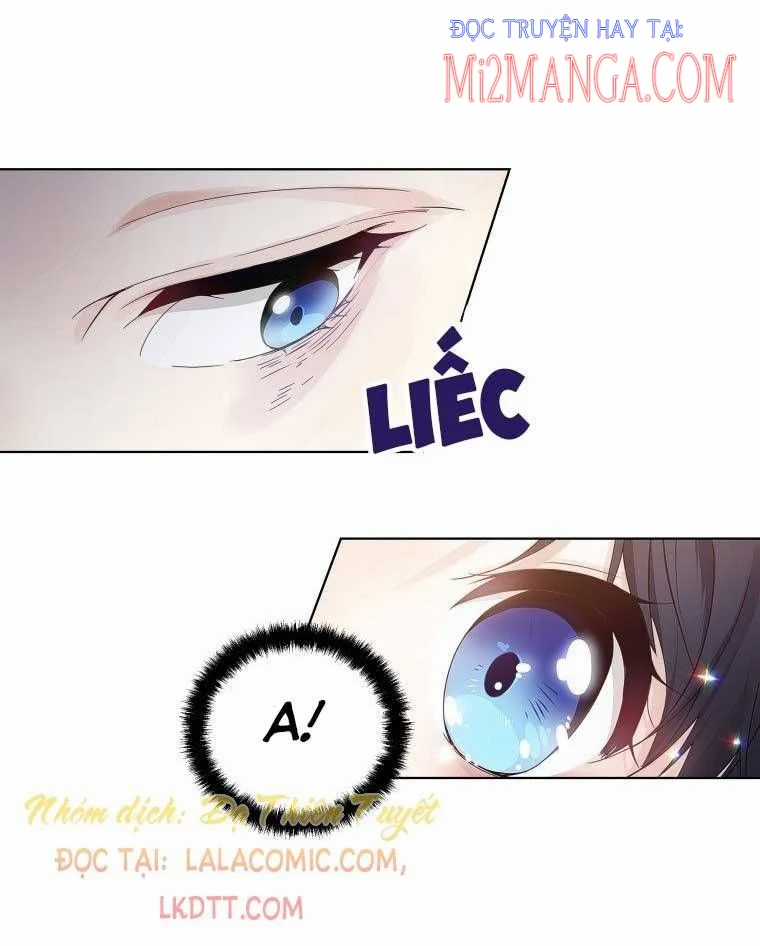 Lilien Của Turin Chapter 2.5 trang 15