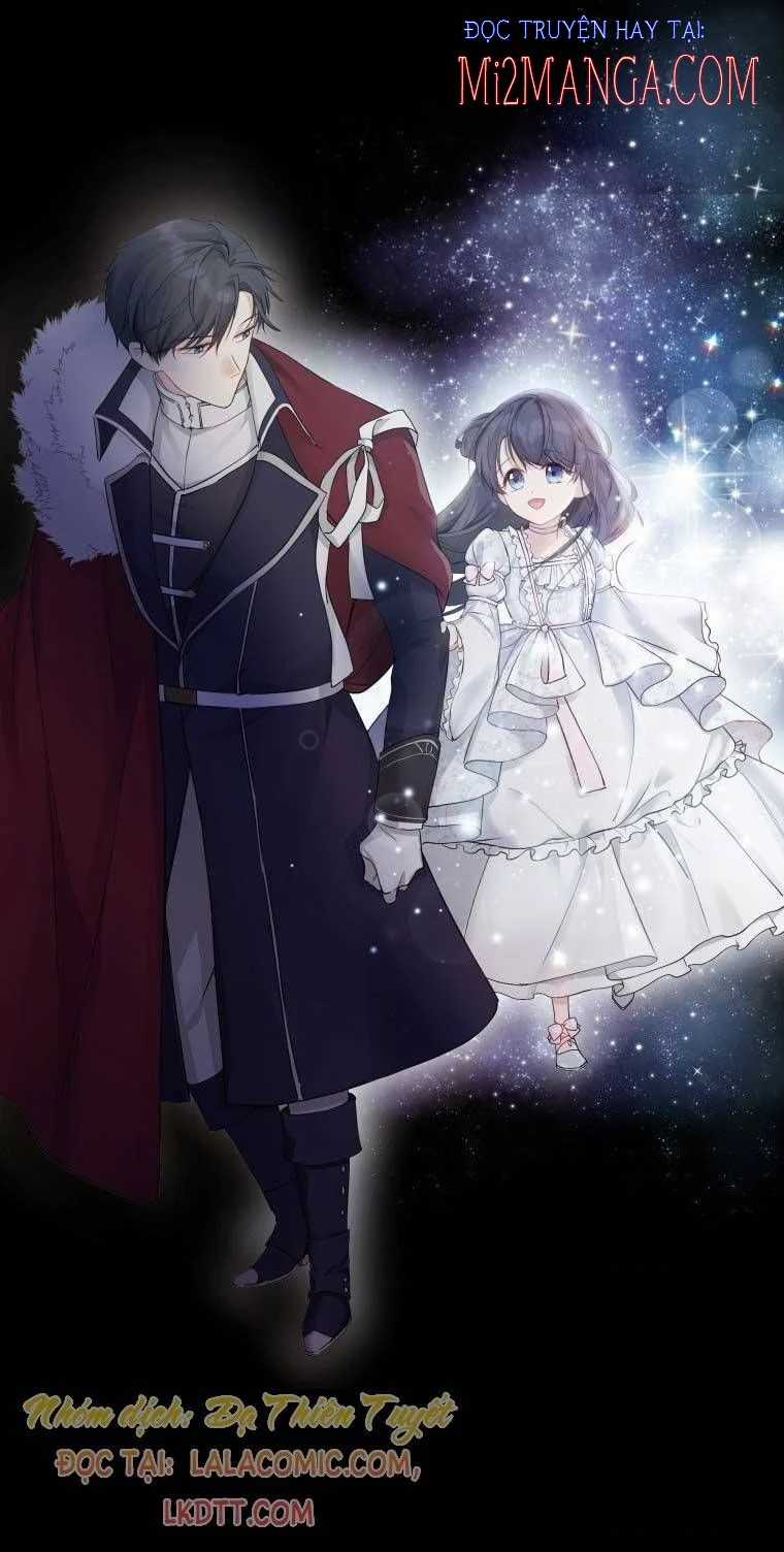 Lilien Của Turin Chapter 2.5 trang 22