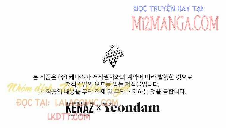 Lilien Của Turin Chapter 2.5 trang 30