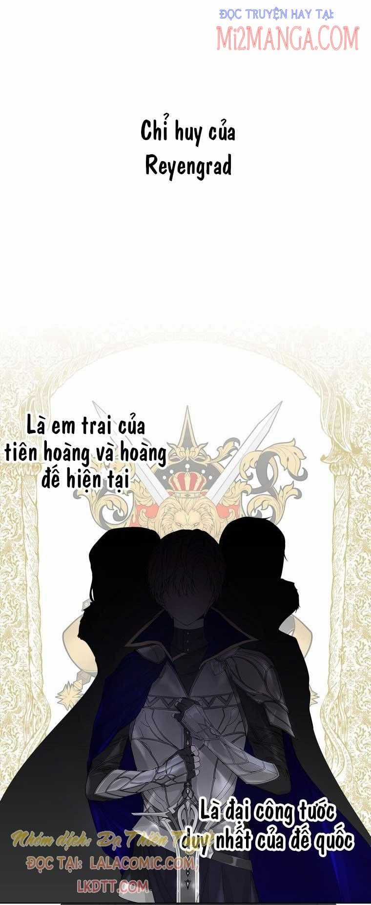 Lilien Của Turin Chapter 2.5 trang 7