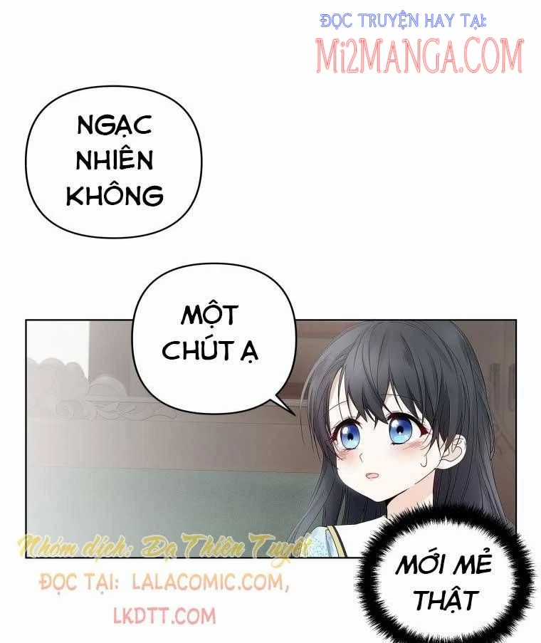 Lilien Của Turin Chapter 2.5 trang 9