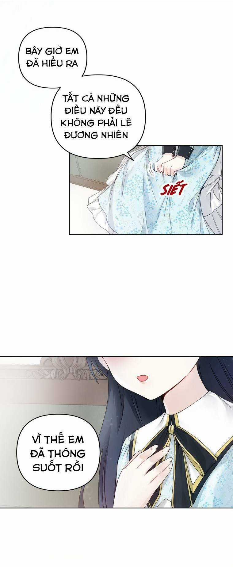 Lilien Của Turin Chapter 2 trang 13