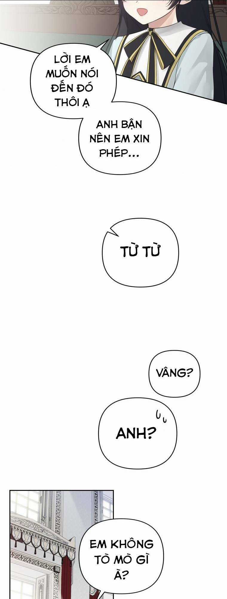 Lilien Của Turin Chapter 2 trang 18