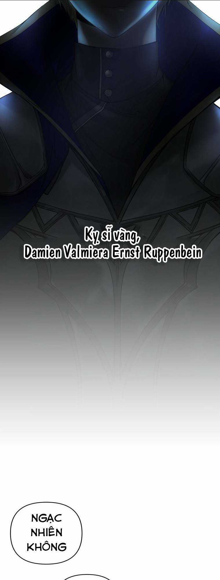 Lilien Của Turin Chapter 2 trang 25