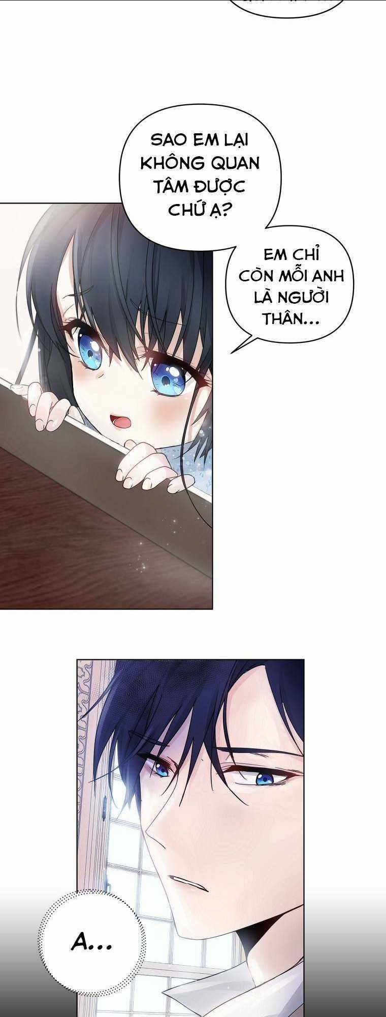 Lilien Của Turin Chapter 2 trang 31