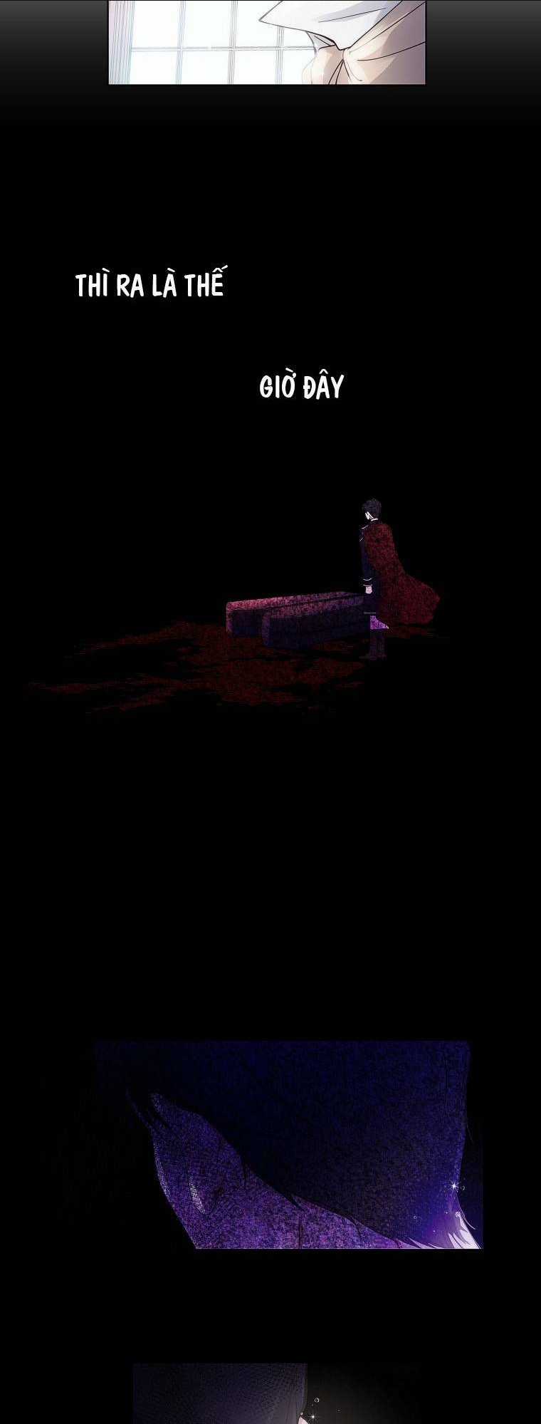 Lilien Của Turin Chapter 2 trang 32