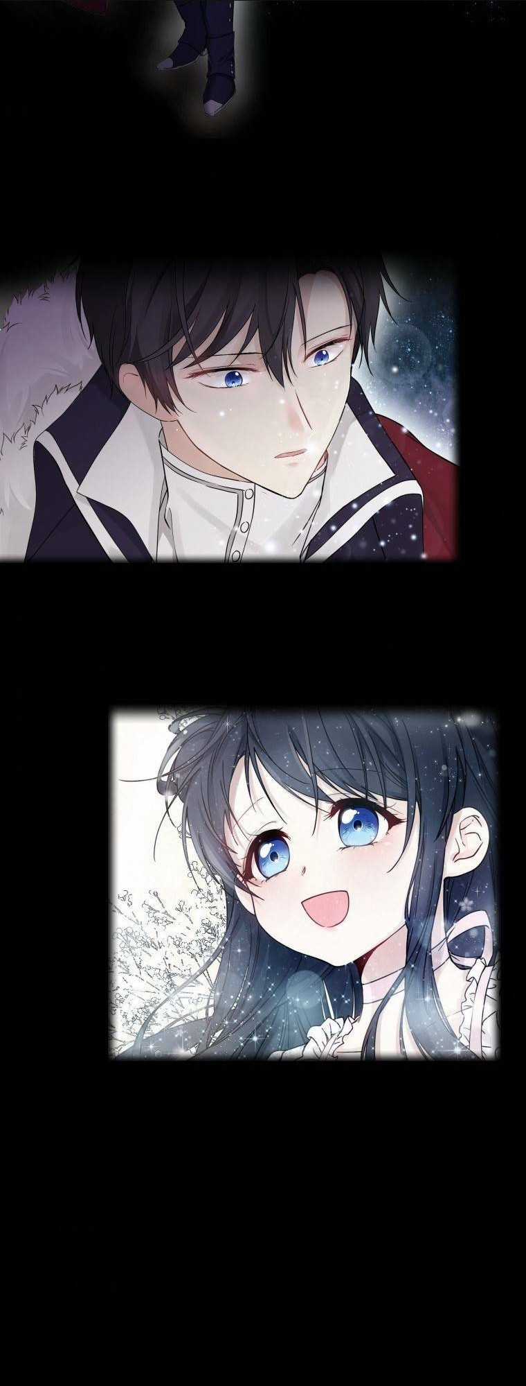 Lilien Của Turin Chapter 2 trang 34