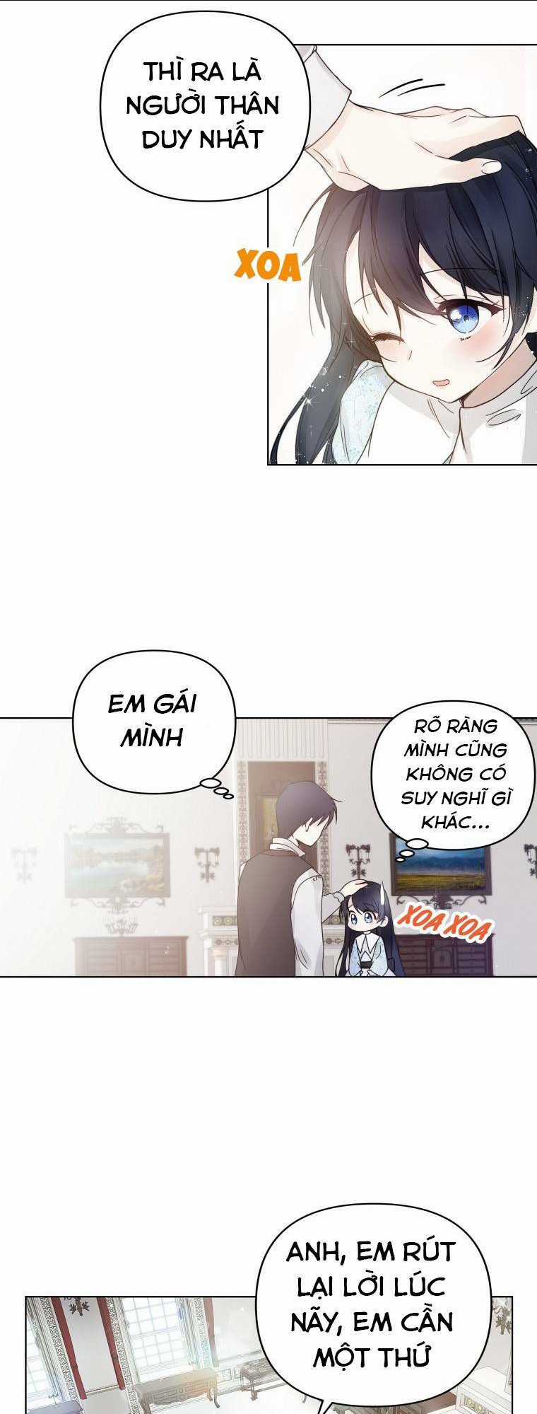 Lilien Của Turin Chapter 2 trang 36