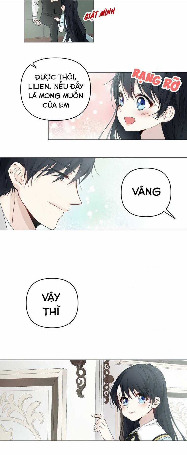 Lilien Của Turin Chapter 2 trang 39