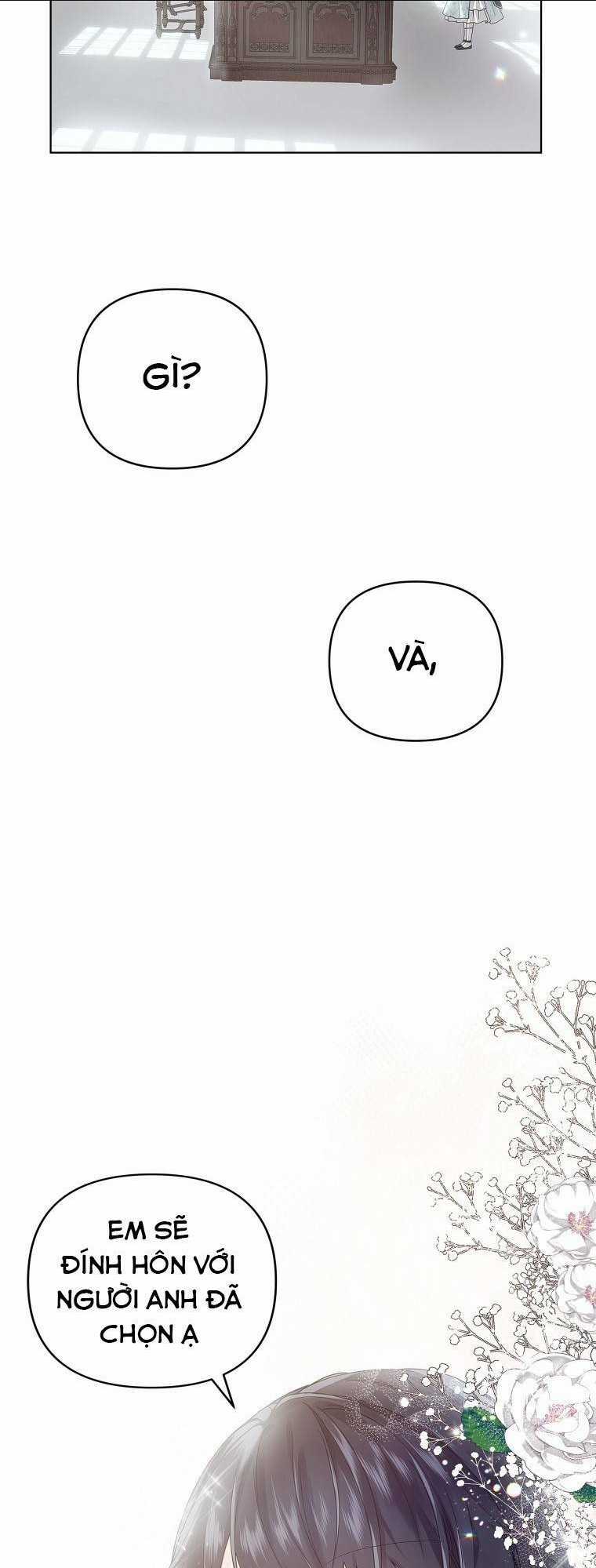 Lilien Của Turin Chapter 2 trang 5