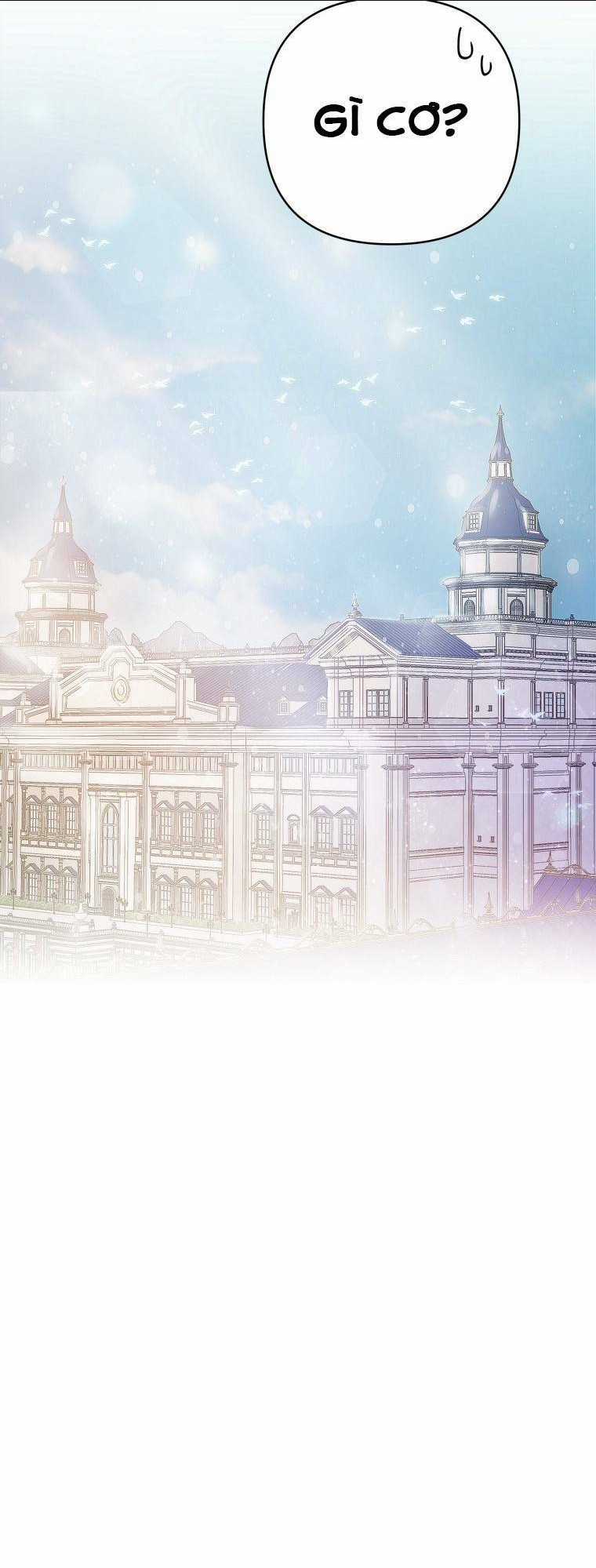 Lilien Của Turin Chapter 2 trang 7