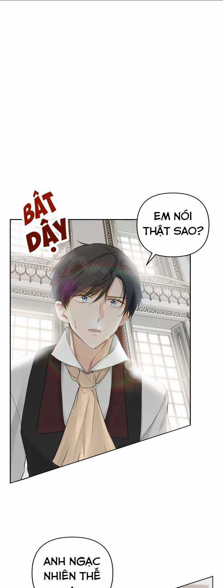 Lilien Của Turin Chapter 2 trang 8