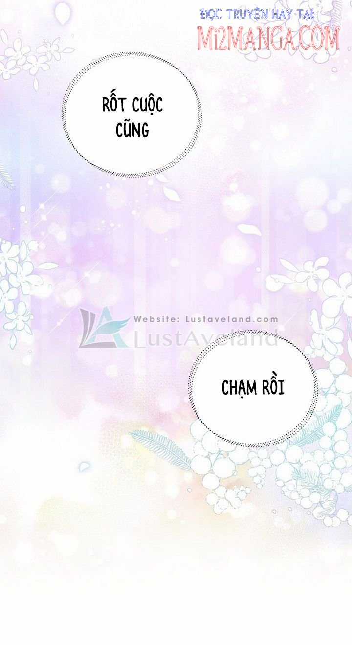 Lilien Của Turin Chapter 20.5 trang 10