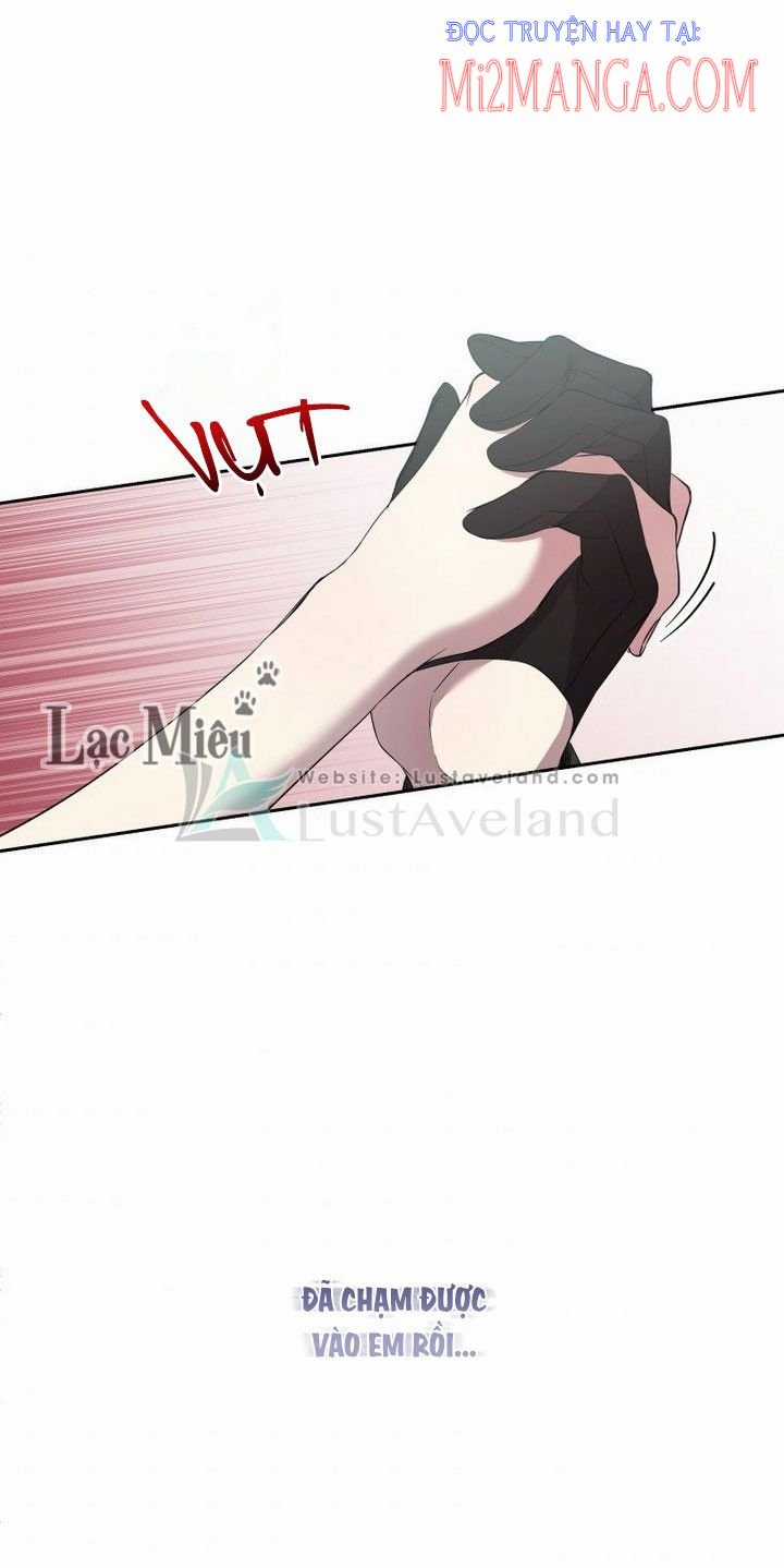 Lilien Của Turin Chapter 20.5 trang 12