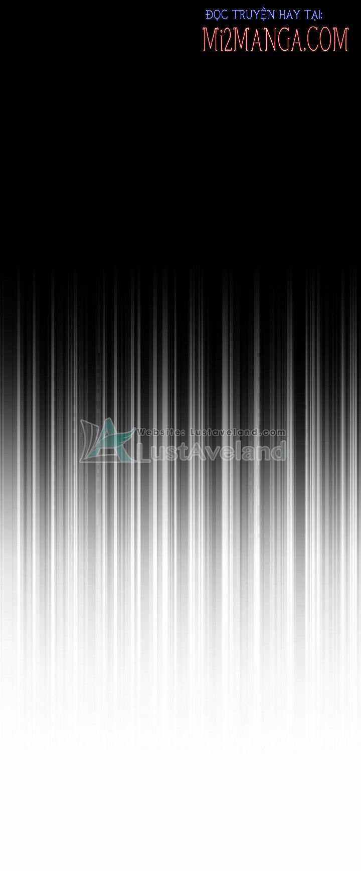 Lilien Của Turin Chapter 20.5 trang 3