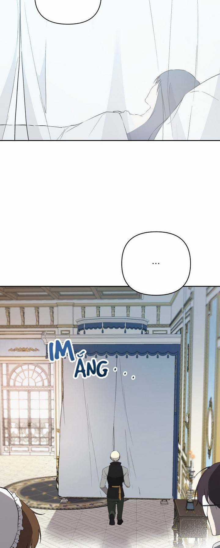 Lilien Của Turin Chapter 20 trang 12