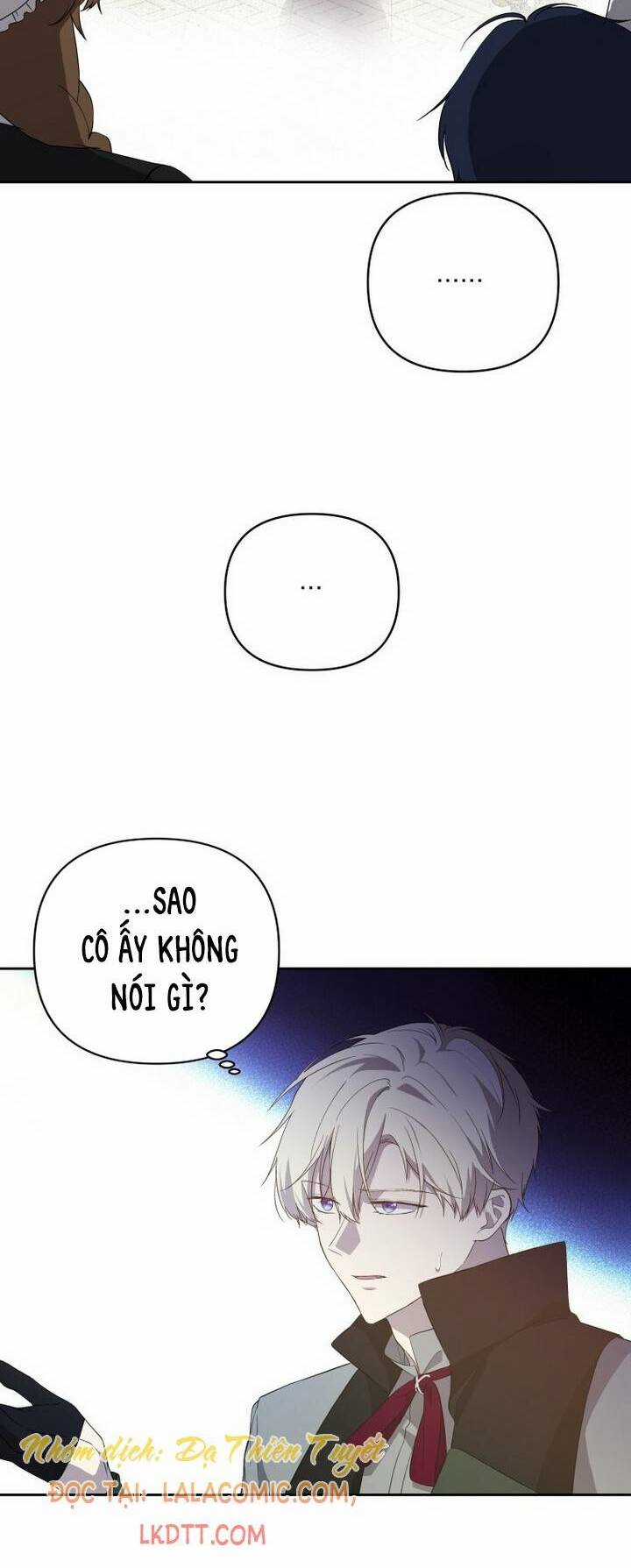 Lilien Của Turin Chapter 20 trang 13