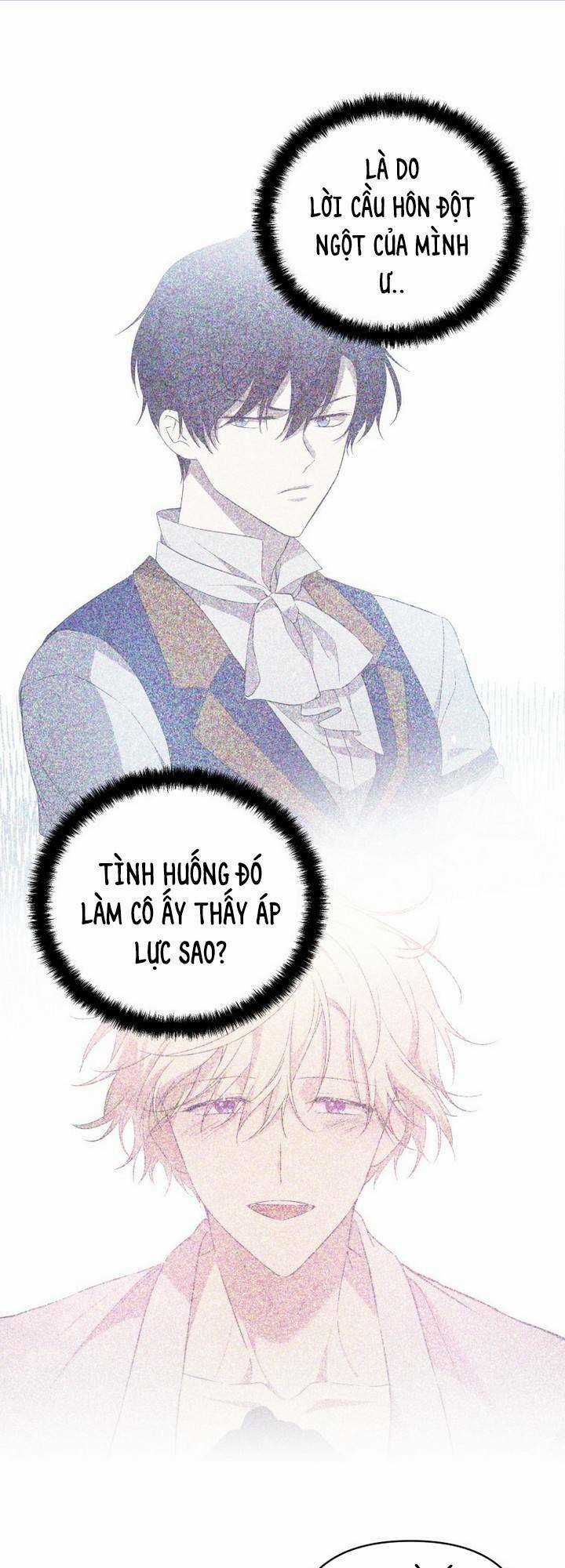 Lilien Của Turin Chapter 20 trang 14