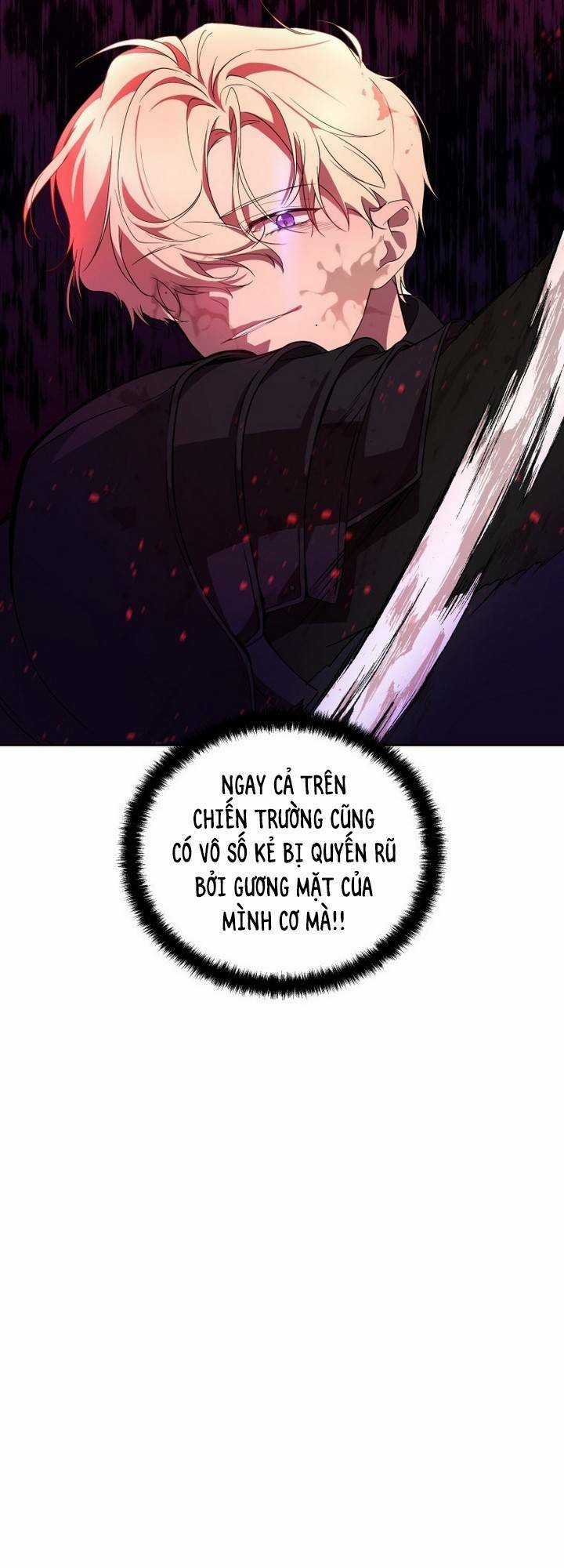 Lilien Của Turin Chapter 20 trang 19