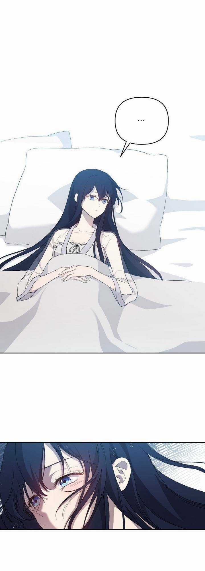 Lilien Của Turin Chapter 20 trang 22