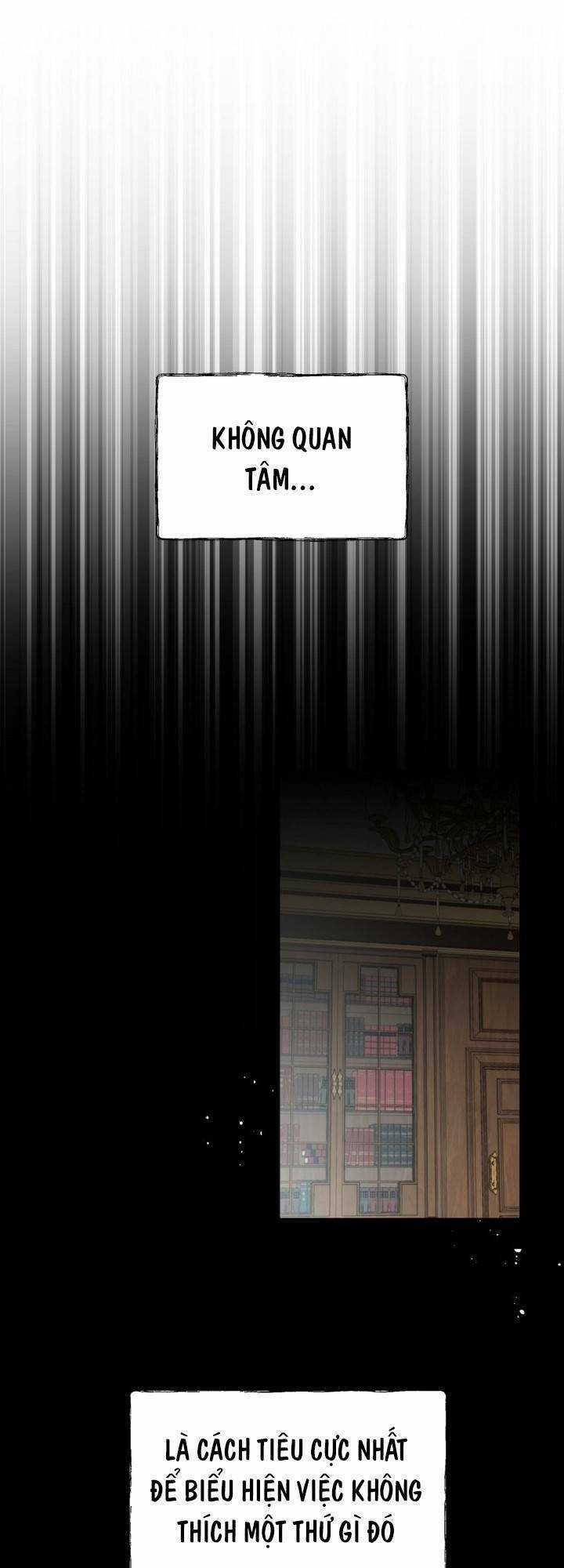 Lilien Của Turin Chapter 20 trang 23