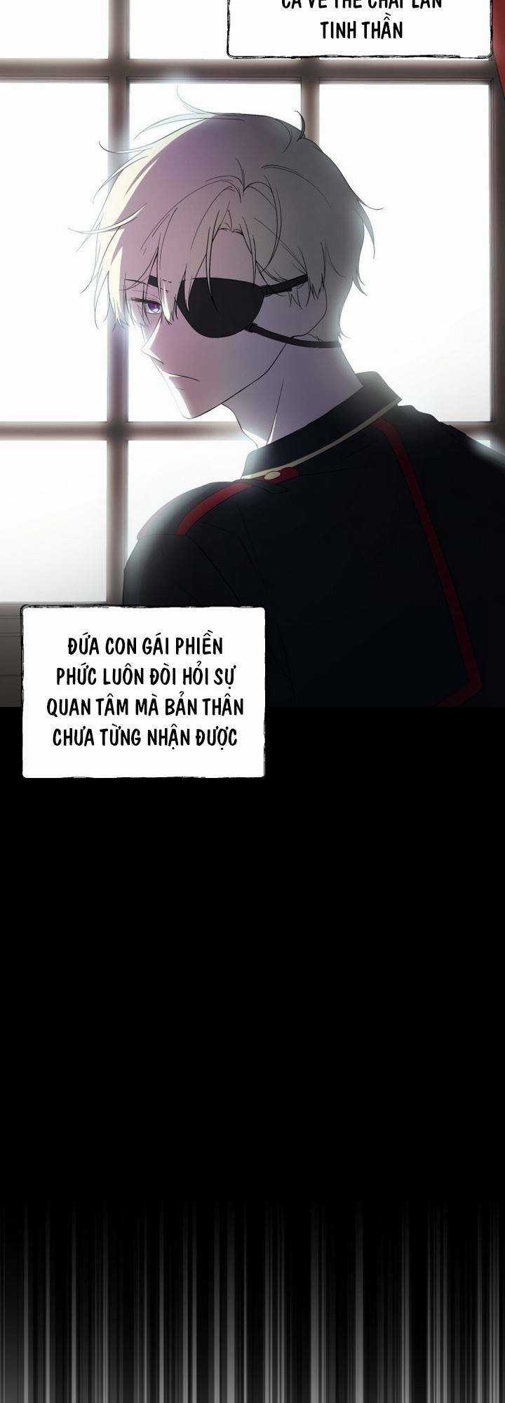 Lilien Của Turin Chapter 20 trang 26