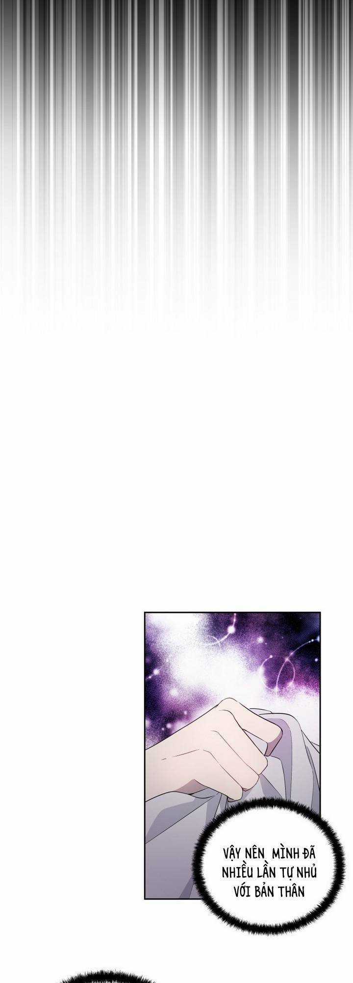 Lilien Của Turin Chapter 20 trang 27