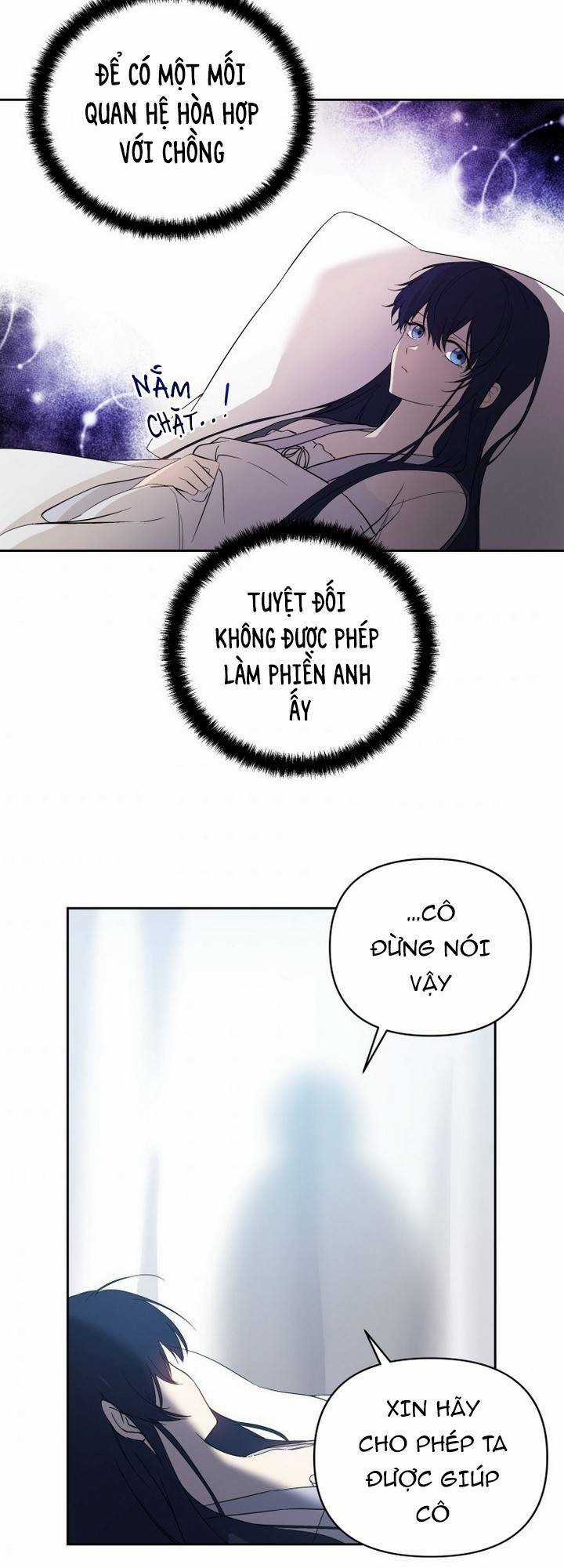 Lilien Của Turin Chapter 20 trang 28