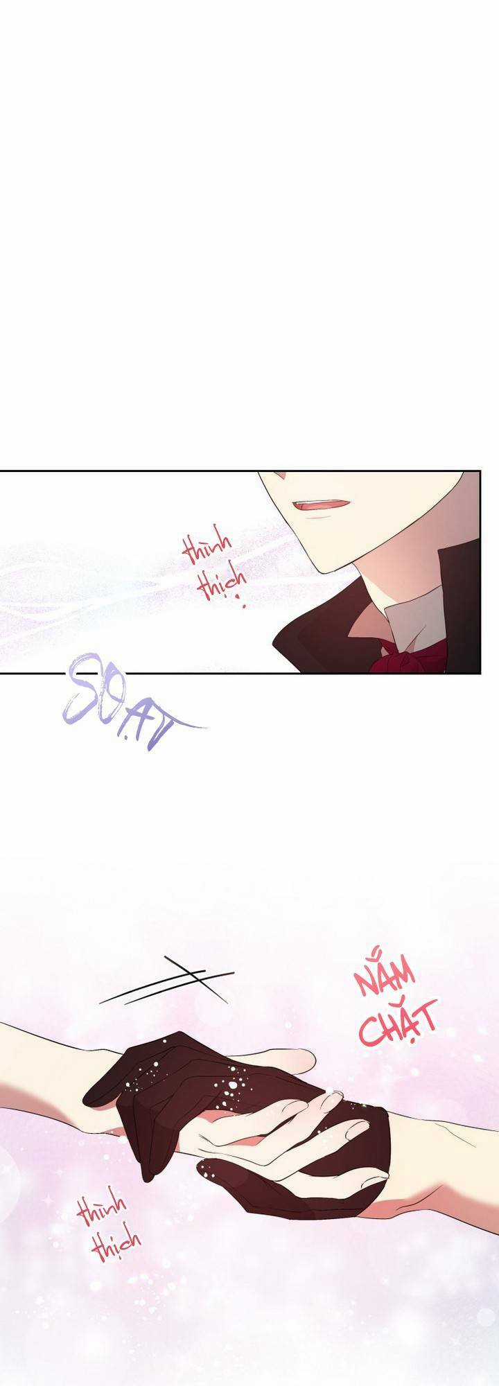 Lilien Của Turin Chapter 20 trang 31