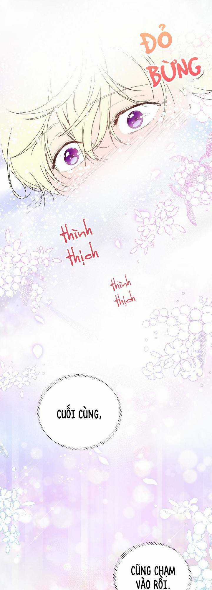 Lilien Của Turin Chapter 20 trang 32