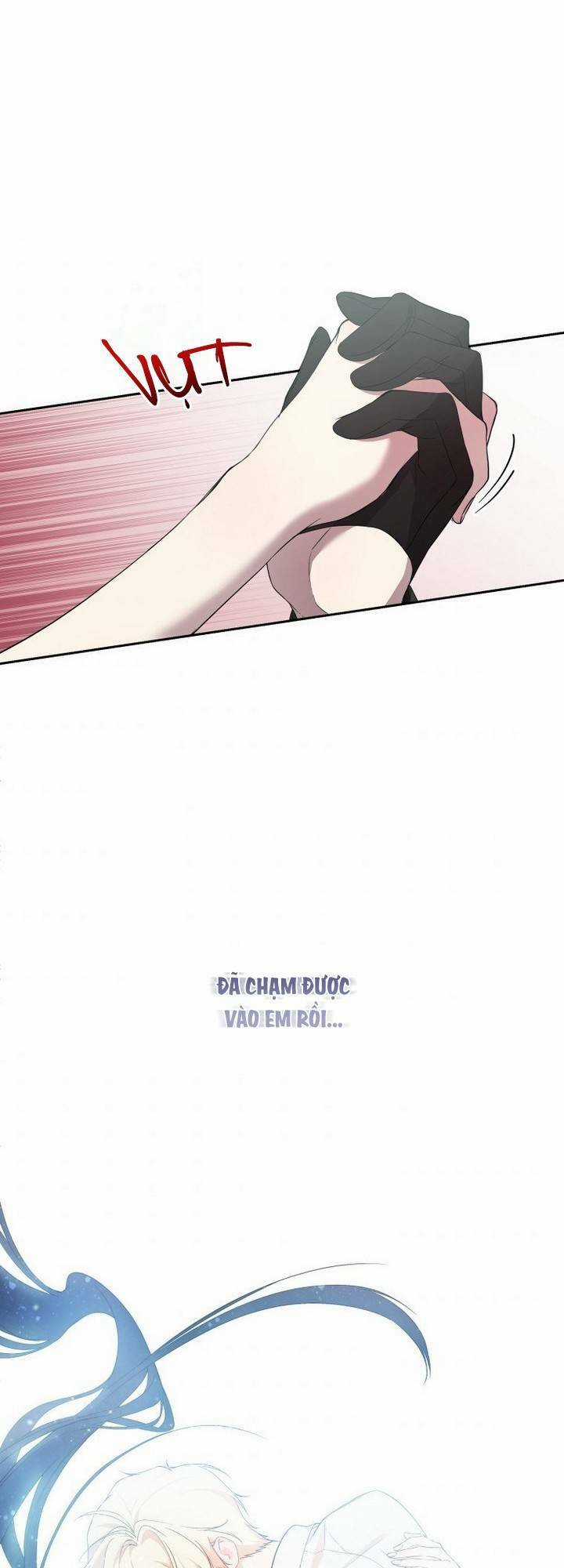 Lilien Của Turin Chapter 20 trang 34