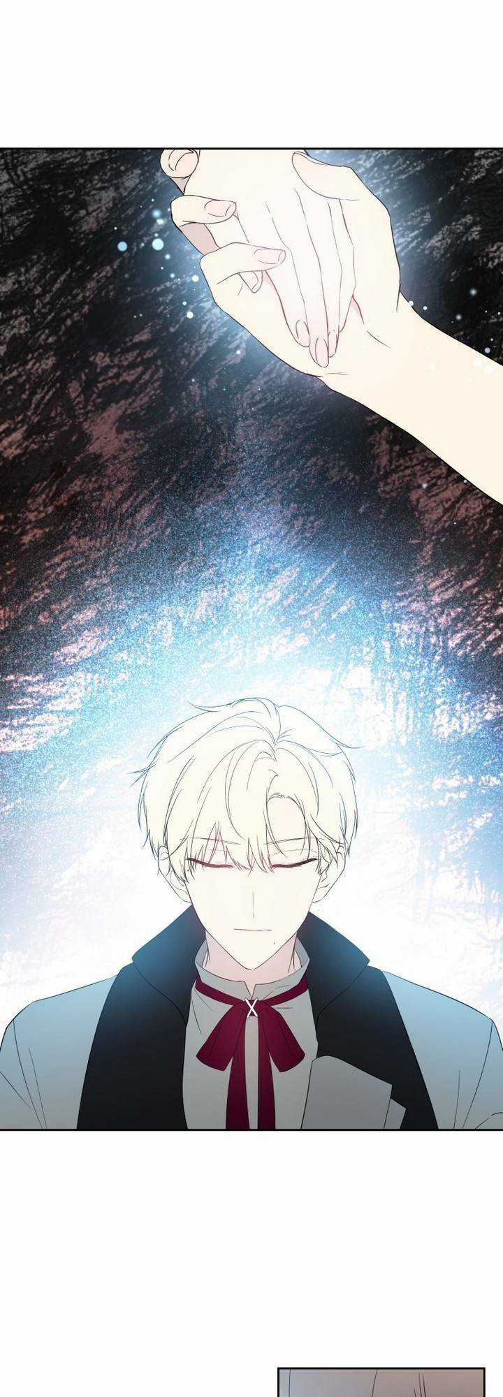 Lilien Của Turin Chapter 20 trang 38