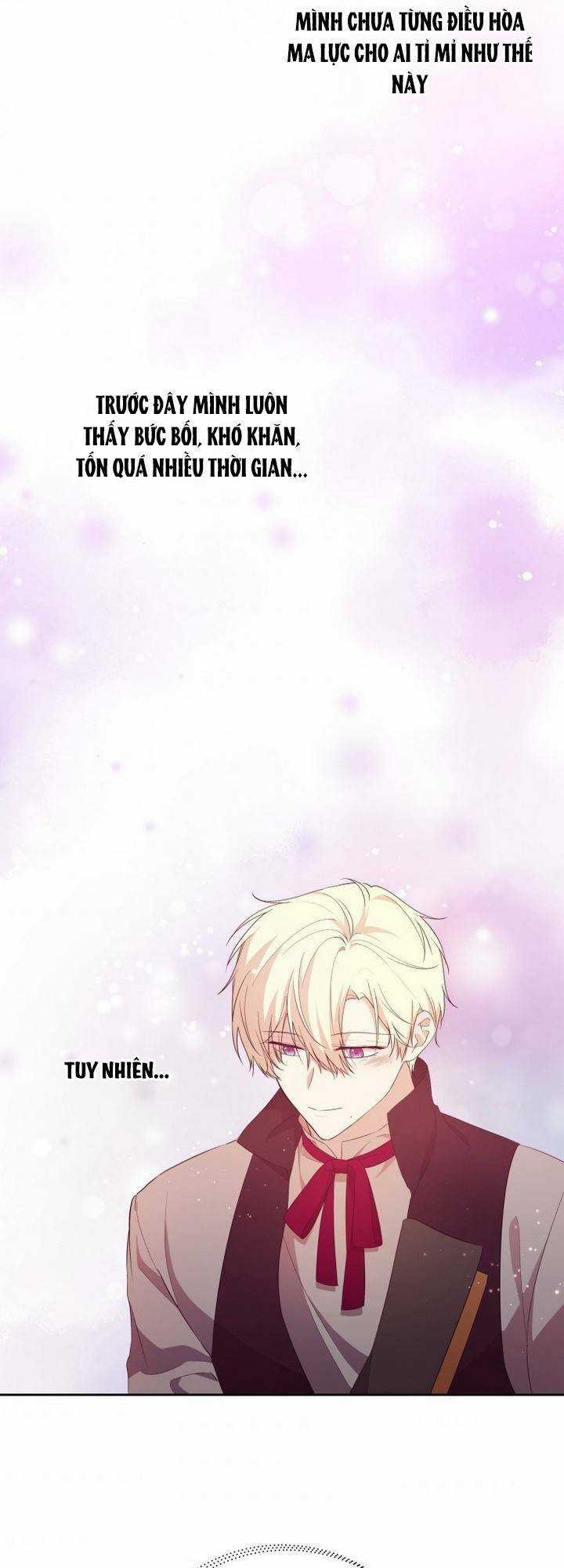 Lilien Của Turin Chapter 20 trang 40