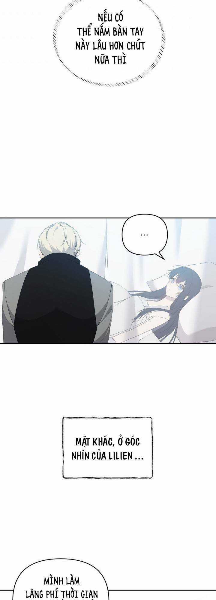 Lilien Của Turin Chapter 20 trang 41