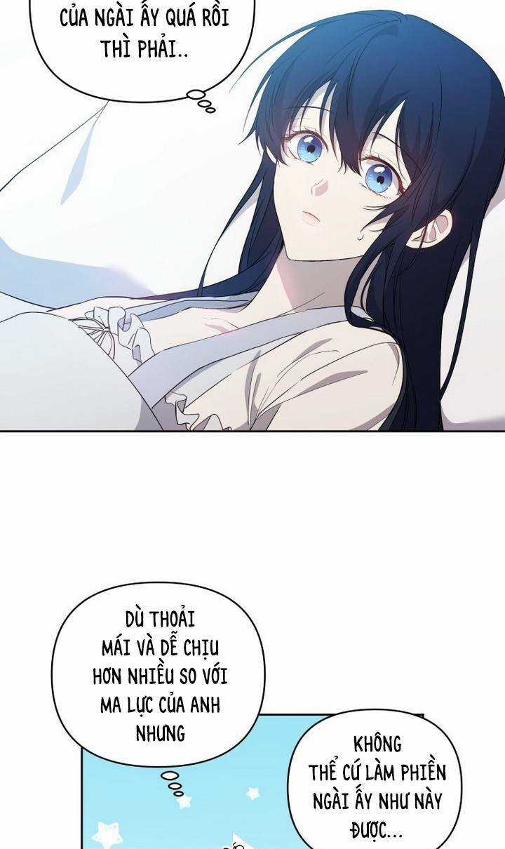 Lilien Của Turin Chapter 20 trang 42