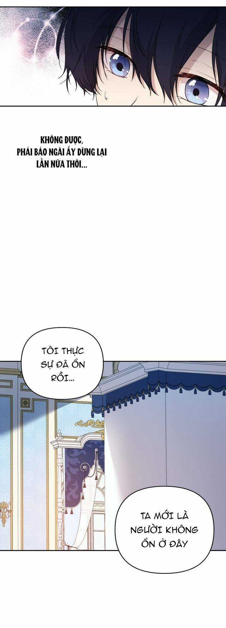 Lilien Của Turin Chapter 20 trang 45