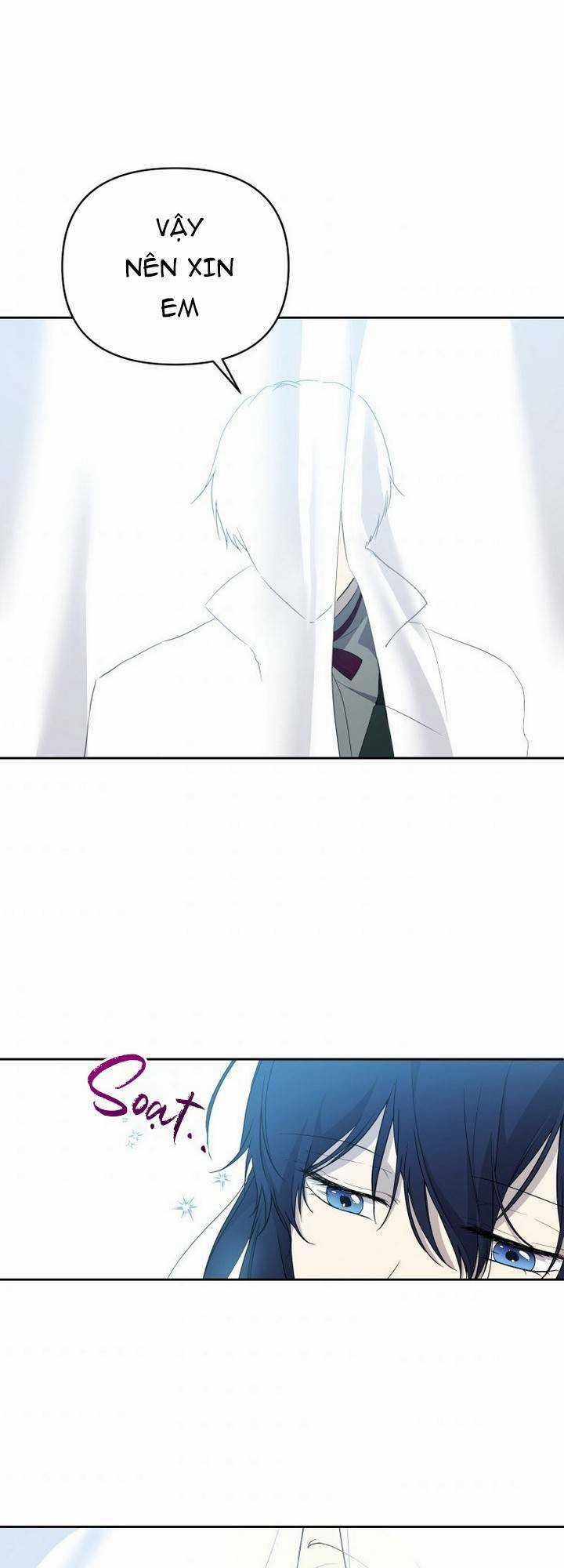 Lilien Của Turin Chapter 20 trang 46