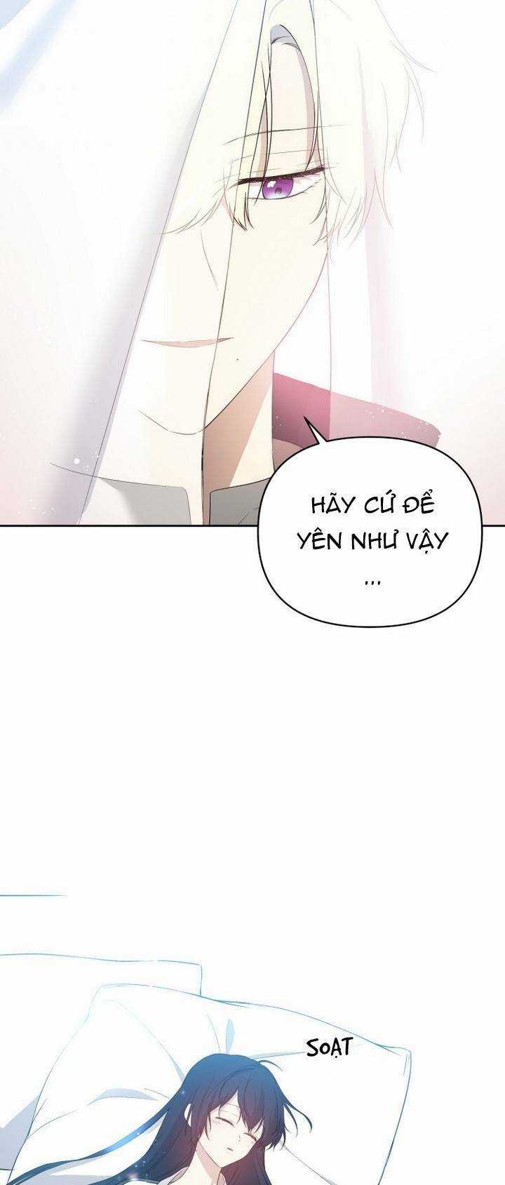 Lilien Của Turin Chapter 20 trang 47