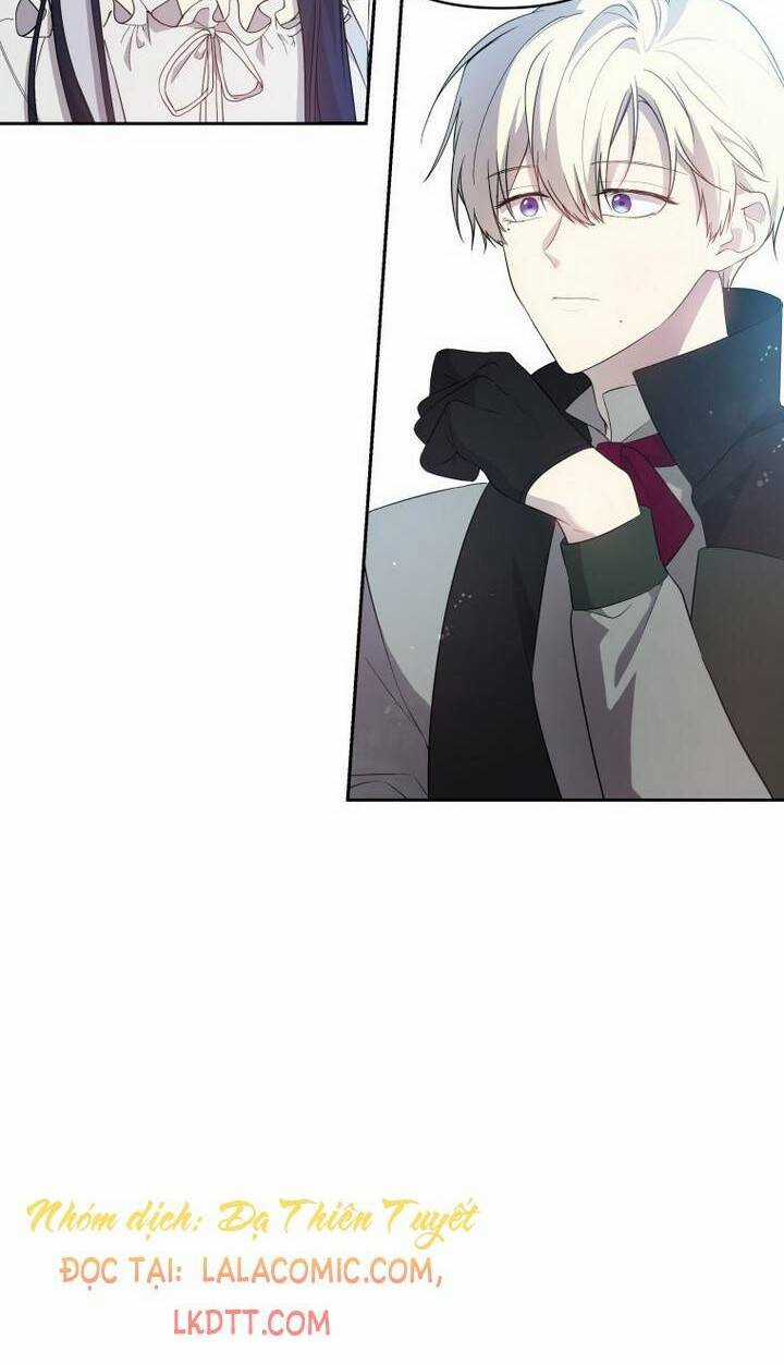 Lilien Của Turin Chapter 20 trang 6