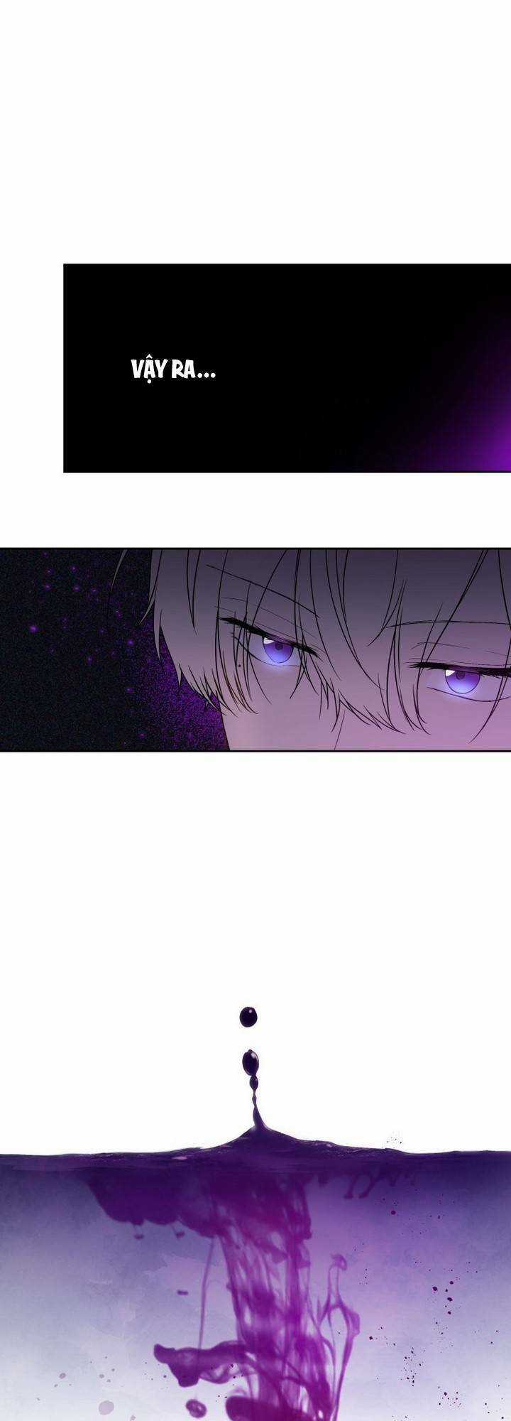 Lilien Của Turin Chapter 20 trang 7