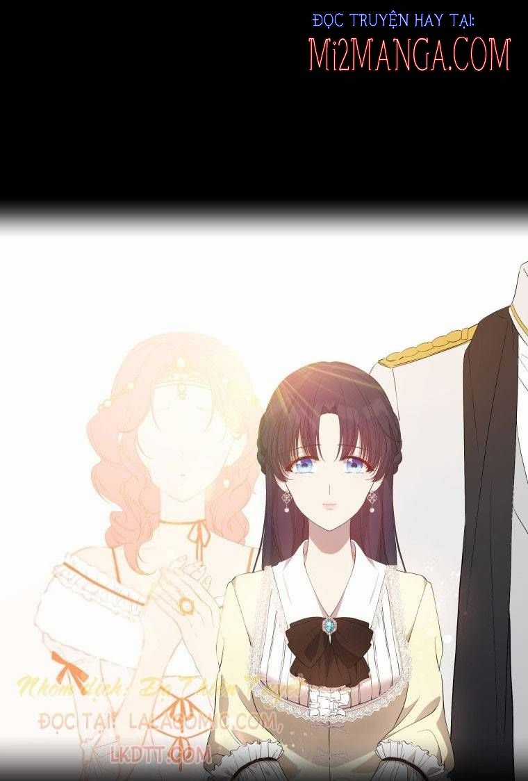 Lilien Của Turin Chapter 21.5 trang 12