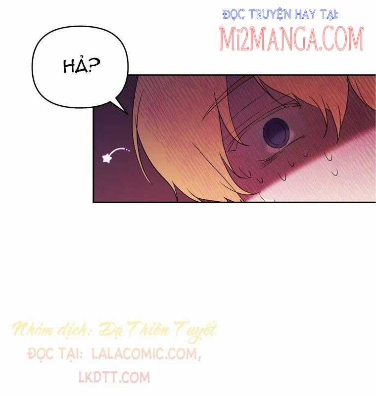 Lilien Của Turin Chapter 21.5 trang 27